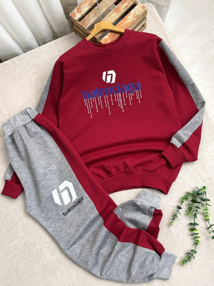 عکس ست بلنس - شماره 2